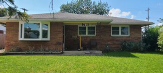 715 S Sylvan Ave, Columbus, OH 43204
