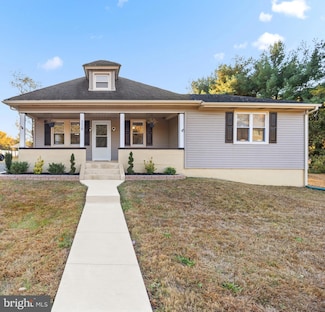 338 Walnut St, Williamstown, NJ 08094