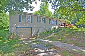 36450 Brown Rd, Rushville, MO 64484