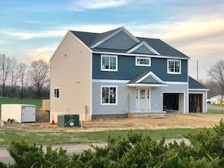 4237 Butternut Dr, Wayland, MI 49348