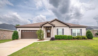 109 Middlebury Ct, Dothan, AL 36301