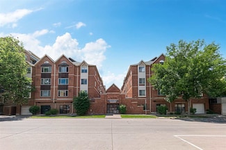 307 S Linn St Unit 60 units, Iowa City, IA 52240