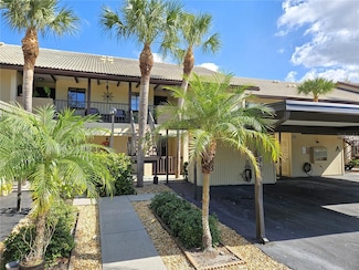 285 Mission Trail W Unit I, Venice, FL 34285