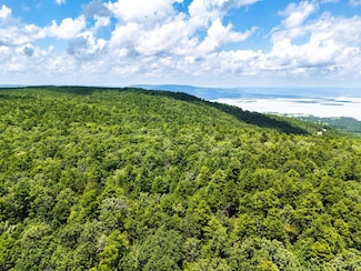Maxwell Creek Rd, Clayton, OK 74536