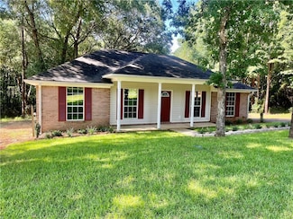 1145 Timber Creek Ct, Axis, AL 36505