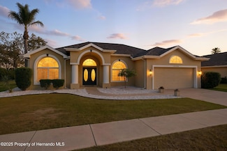 13403 Bolton Ct, Spring Hill, FL 34609