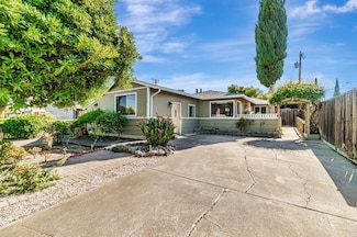 2136 Ventura Place, Santa Clara, CA 95051