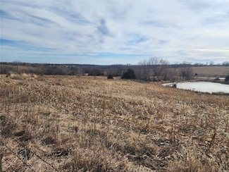 118 Highway 5, Milan, MO 63556