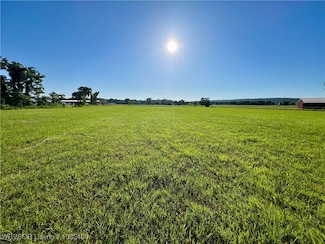 TBD tract #2 E 1130 Rd, Sallisaw, OK 74955