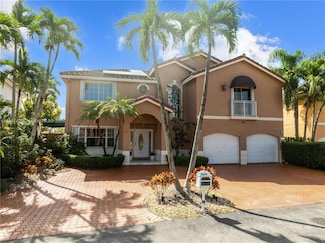 15430 SW 47th St, Miami, FL 33185