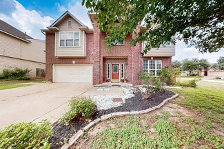 952 Hometown Pkwy, Kyle, TX 78640
