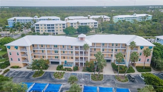 8403 Placida Rd Unit 303, Placida, FL 33946