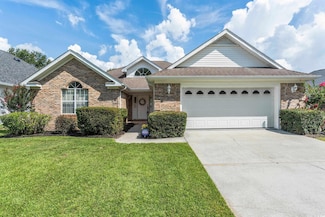 2443 Glen Dr Unit 118, Little River, SC 29566
