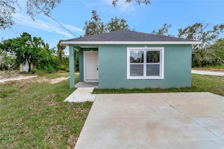 219 Doctor Ja Wiltshire Ave, Lake Wales, FL 33853