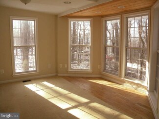 746 Ulysses Way, Linden, VA 22642