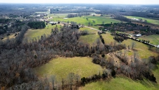 1125 County Road 656, Anderson, AL 35610