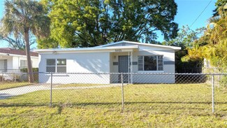 3905 W Carmen St, Tampa, FL 33609