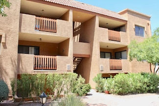 3031 N Civic Center Plaza Unit H141, Scottsdale, AZ 85251