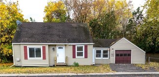 202 Malden Rd, Syracuse, NY 13211