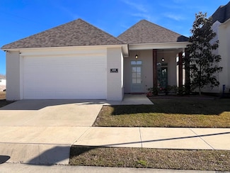 6508 Oak Garden Dr, Baton Rouge, LA 70817