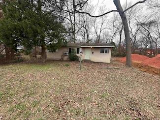 403 Houghton St, Jonesboro, AR 72401