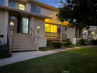 2658 Worden St Unit 223, San Diego, CA 92110