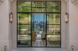 17276 Camino de Montecillo, Rancho Santa Fe, CA 92067