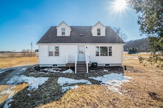 E5304 County Road C, Menomonie, WI 54751