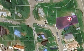 121 Kearny Dr, Snoqualmie Pass, WA 98068