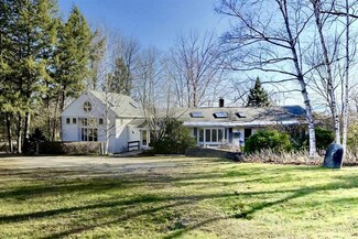 195 Skyline Rd, Newport, NH 03773
