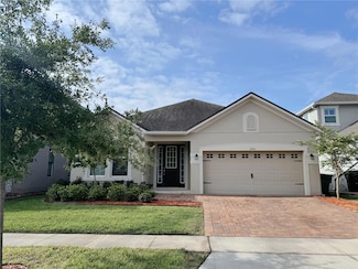 2710 Avian Loop, Kissimmee, FL 34741