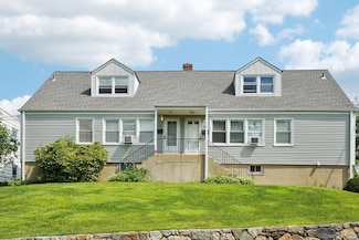 505 Rockland Ave, Mamaroneck, NY 10543