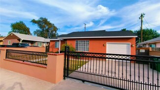 15134 Navilla Place, Baldwin Park, CA 91706