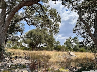 1426 Trailhead, New Braunfels, TX 78132