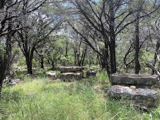 Pr 1032 Tx-P7 #2, Meridian, TX 76665