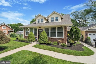406 Riverview Rd, Plymouth Meeting, PA 19462