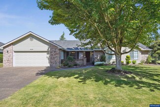 209 McNary Estates Dr N, Keizer, OR 97303