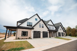 97-LOT Westyn Village Way, Forest, VA 24551