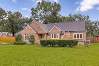 2006 Echo Ridge Ct, Kingwood, TX 77339