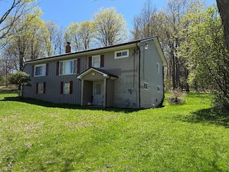 619 Grove St, Ulysses, PA 16948