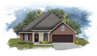 275 Cessna Dr, Shreveport, LA 71106