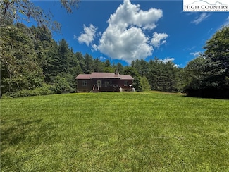 175 Kevin Creek Rd, Fleetwood, NC 28626