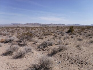 0 Mountain View Rd Unit HD22255637, Lucerne Valley, CA 92356