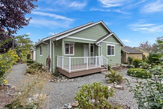 1804 Wildflower Way, Sedro Woolley, WA 98284