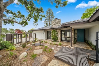1700 Candlestick Ln, Newport Beach, CA 92660