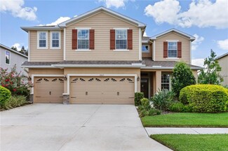 27655 Stonecreek Way, Wesley Chapel, FL 33544
