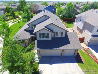 603 Keenesburg Ct, Fort Collins, CO 80525