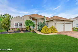 48 Anjou Ct, Manchester Township, NJ 08759