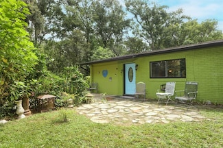 7761 Hillcrest Terrace, Orlando, FL 32810