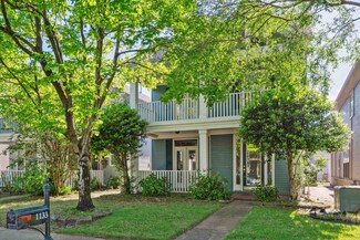 1133 Island Place E, Memphis, TN 38103
